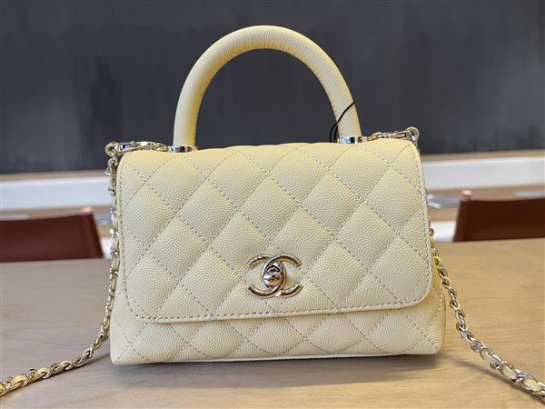 2026127214130889 700